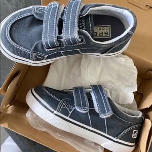 6.5 wide toddler shoes